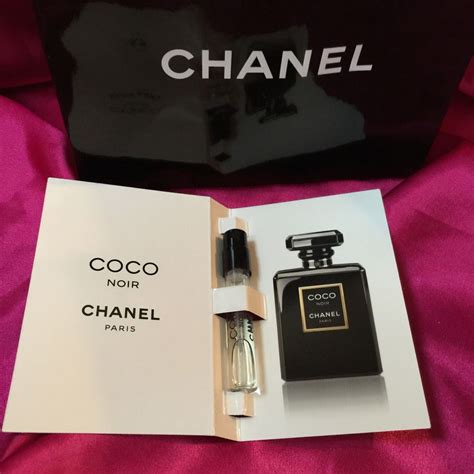 n chanel perfume|new Chanel perfume samples.